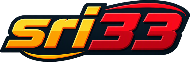 sri33